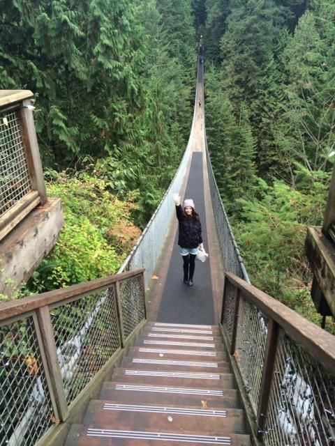 4月11日（水）今日の一コマ