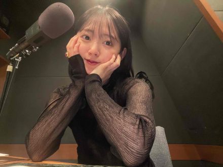 #111 まだまだEasy To Smile（アフタートーク）温暖化大丈夫そう！？の話