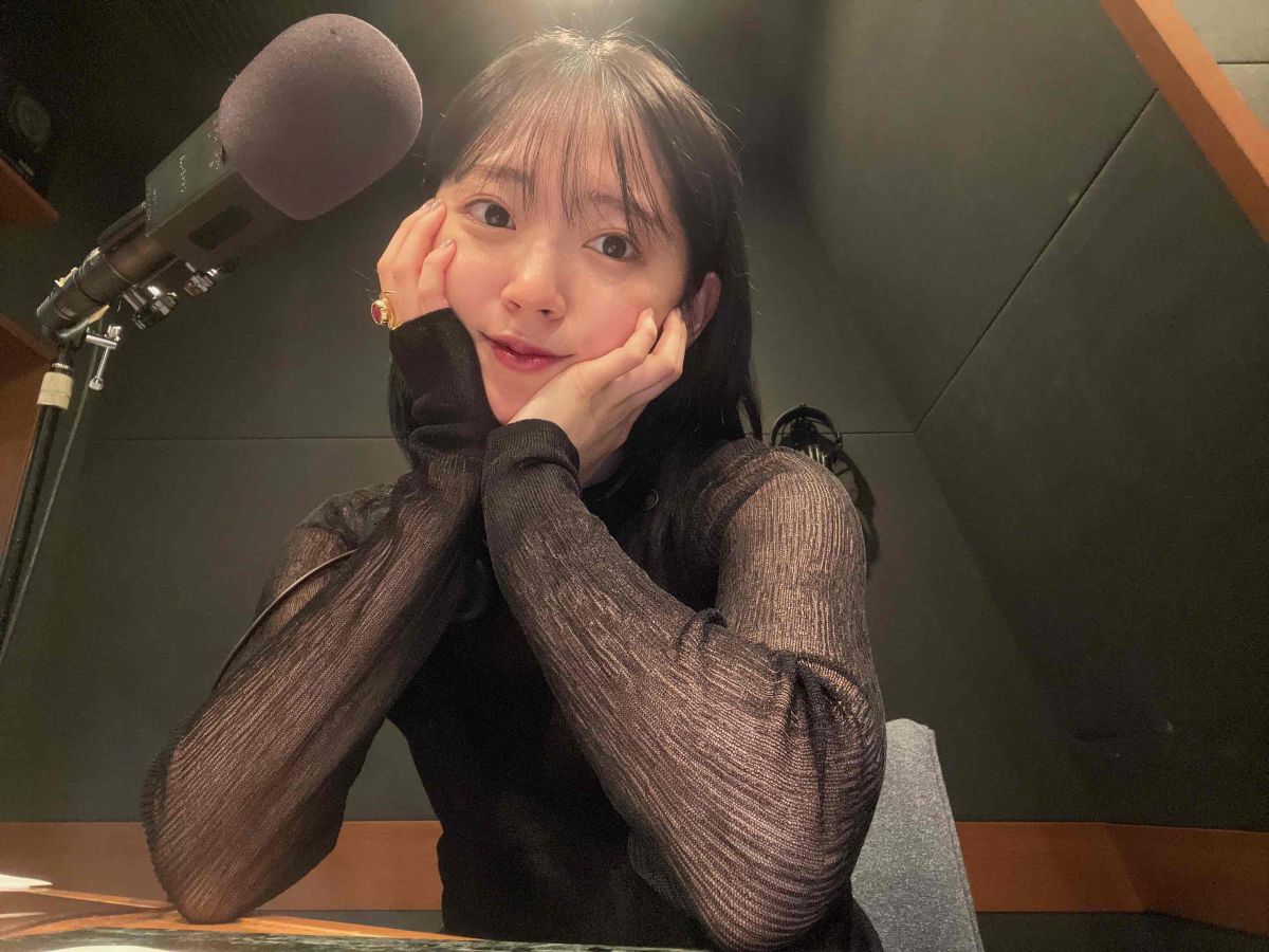 #111 まだまだEasy To Smile（アフタートーク）温暖化大丈夫そう！？の話