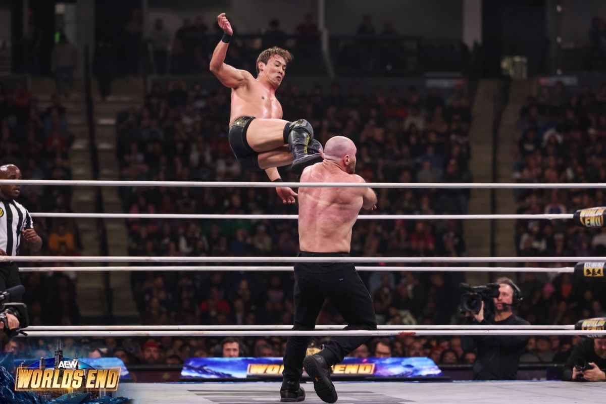 2025年もお聴きいただきありがとうございました！