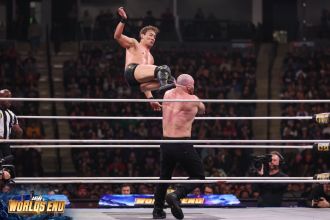 2025年もお聴きいただきありがとうございました！