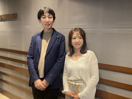 4/6(月)　レコレール・アップデーツ