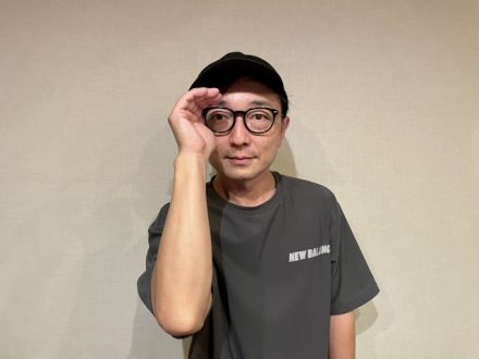 サイクリングの動画撮影におすすめのカメラを語る！