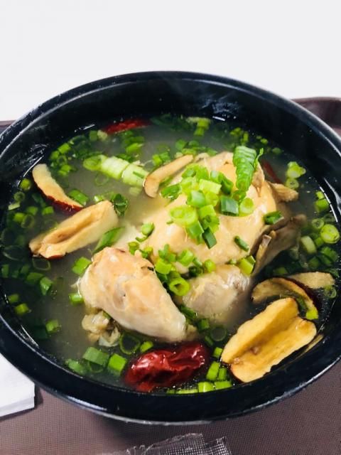 2月12日（月）今日の1コマ　