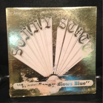 第15３回　8月30日（金）～9月1日（日） ON AIR