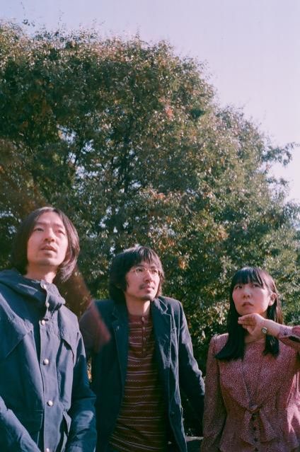 5月16日（水）担当：村上祐資