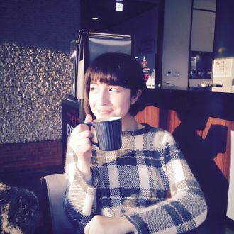 2月24日（水）今日の1コマ