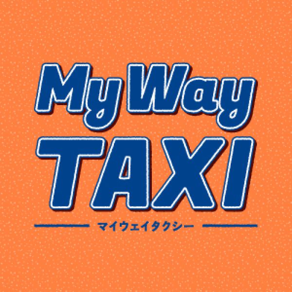 My Way TAXI