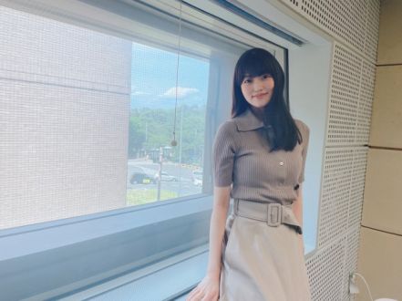 6月28日(火) SONG LIST