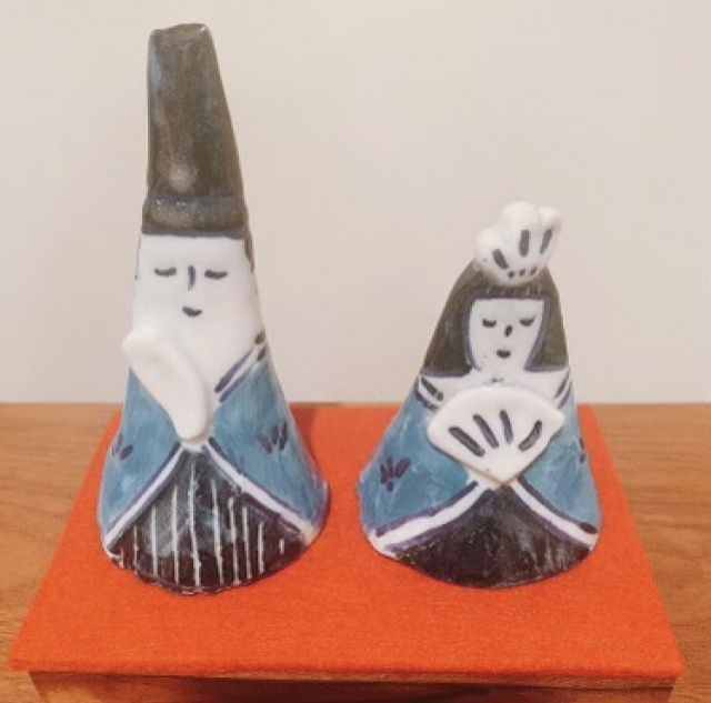 『KIYOEnOTE -キヨエノオト-』誕生秘話☆