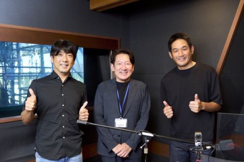 うどんの人気店「つるとんたん」誕生の背景とは？ ブランディングスケールという考え方でクオリティ確保！