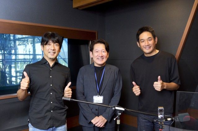 うどんの人気店「つるとんたん」誕生の背景とは？ ブランディングスケールという考え方でクオリティ確保！