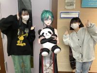 12/6 2時台 ゲスト：ASP