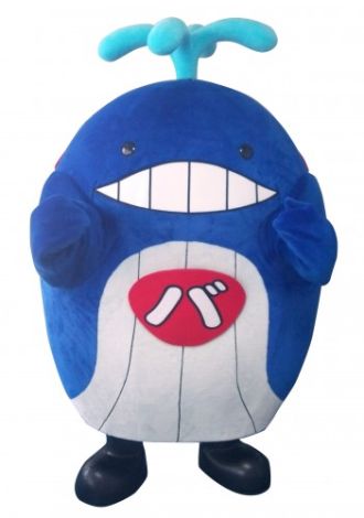 9月4日（木）のデリフラは…