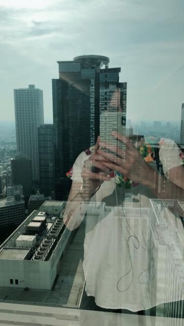 7月23日（月）今日の1コマ　