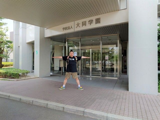 #9月2日 エンジ名古屋 Road To Connect