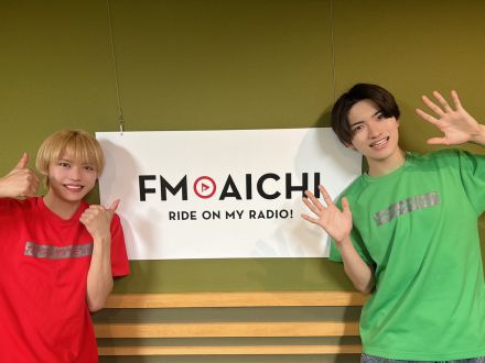 2024年7月2日（火）今週のテーマは、「愛知県を50音順でもっと知ろう！」シリーズ！