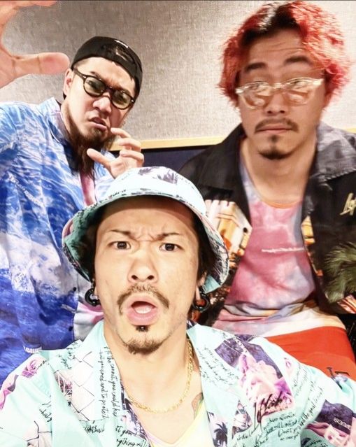 第92回、ありがとうございました！