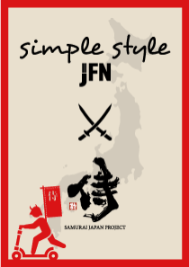 コラボステッカープレゼント中！！