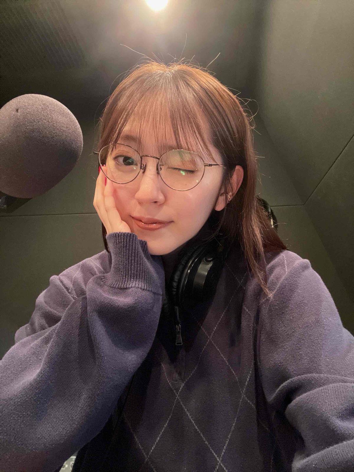 #108 まだまだEasy To Smile（アフタートーク）「アイドル」1000万回再生を超えた話から・・・