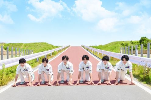 9月6日(火) のプレイリストは、世が世なら!!!から内藤五胤さんと中山 清太郎さん！