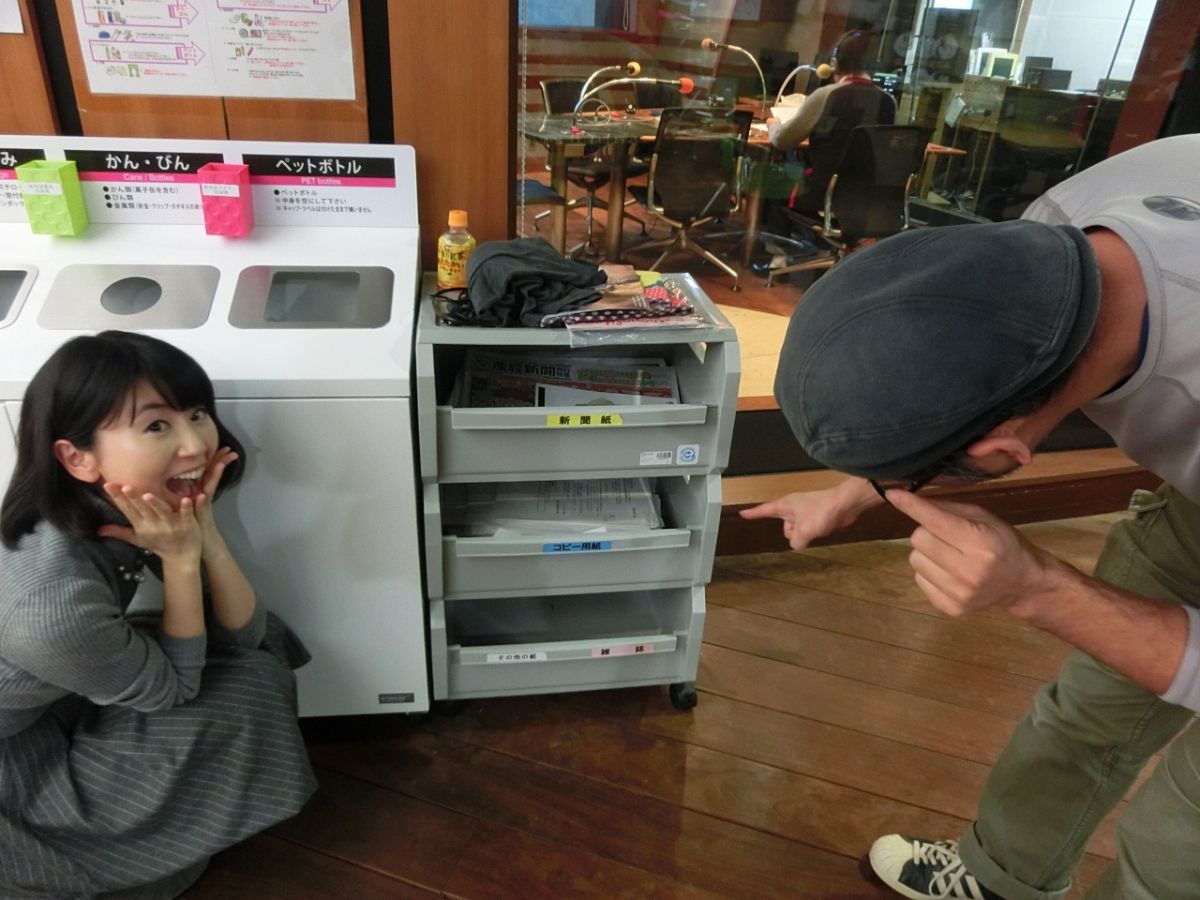 2月10日（水）のテーマは・・・