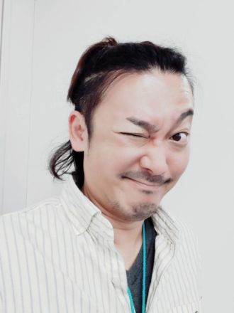 2021年10月21日(木)放送終了！