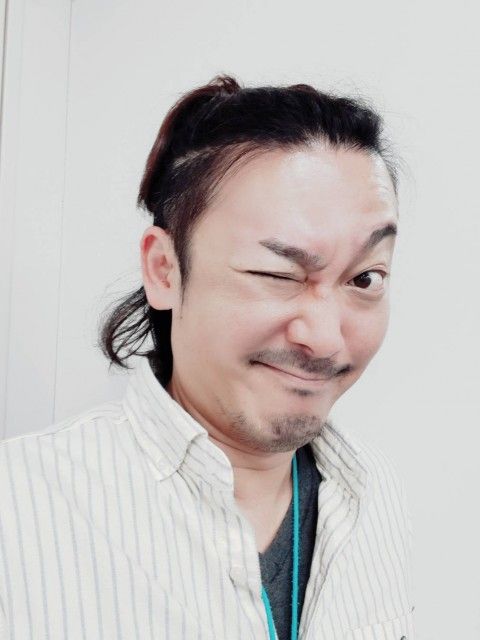 2021年10月21日(木)放送終了！