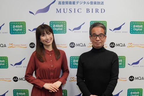 顎の三大症状を身体のバランスを整えて楽にしていきます。