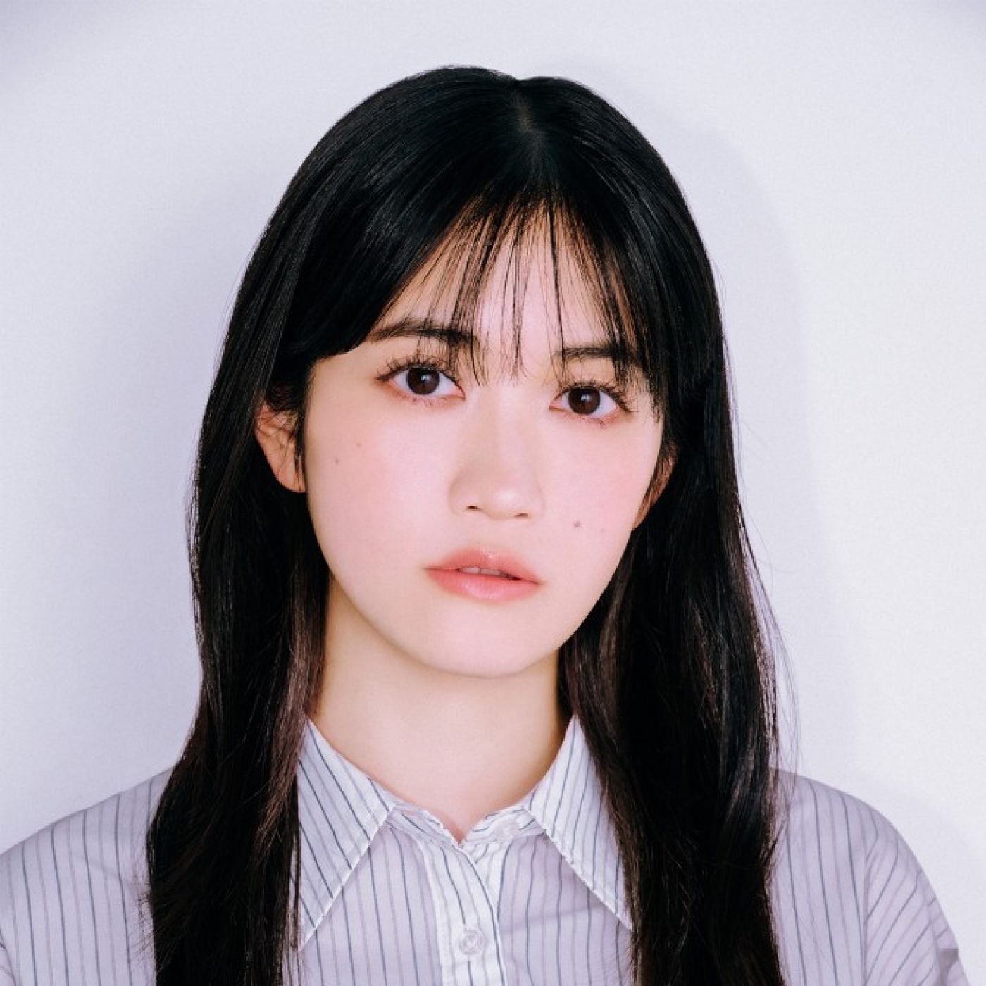 小泉萌香