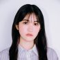 小泉萌香