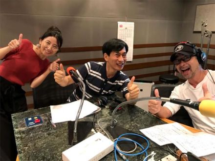 ハピモニ10周年ウィーーーク！木曜日でございます☆