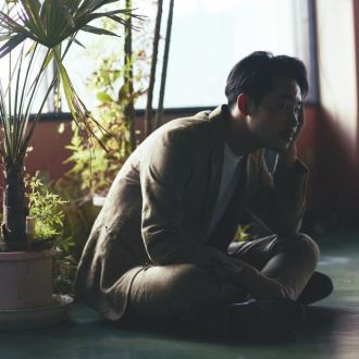 1月12日（金）オンエアリスト～otonote～