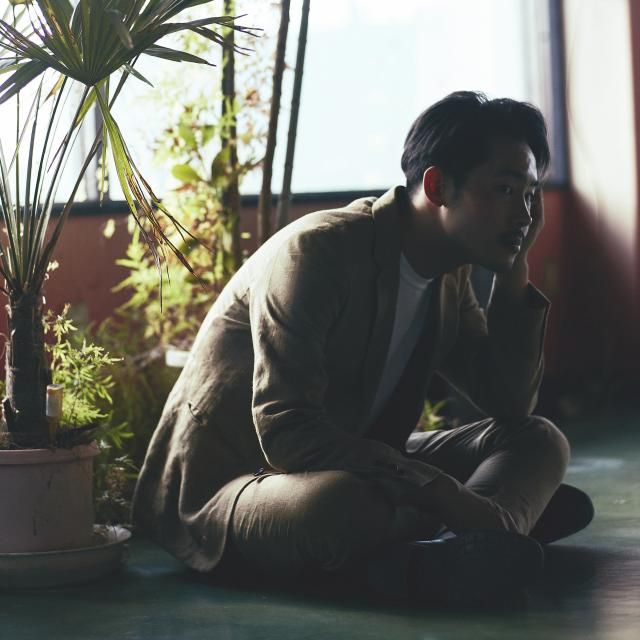 1月12日（金）オンエアリスト～otonote～