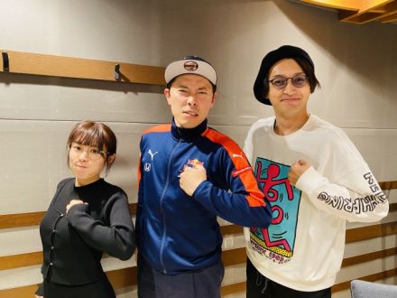 【G.O.A.T.ピーポー?】こにわさん