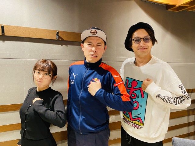 【G.O.A.T.ピーポー?】こにわさん