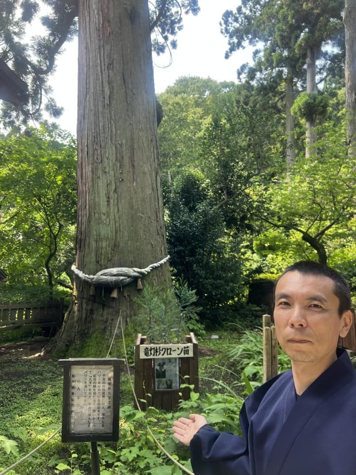 2024年7月23日分　近藤金吾のPODCAST その14～噛みチンのその先へ～