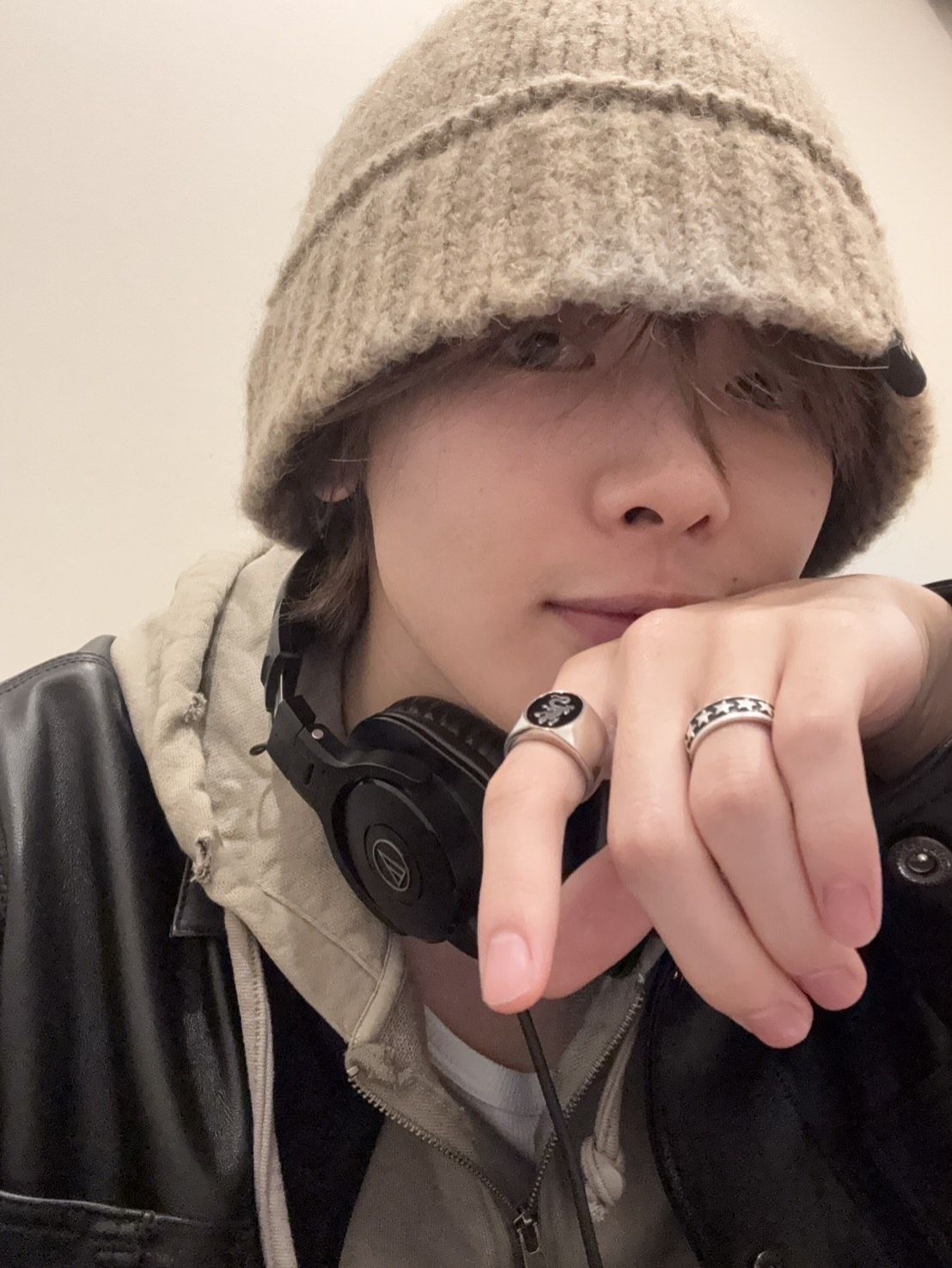 【アフタートーク】#11 「SOLO」MV撮影の裏話！