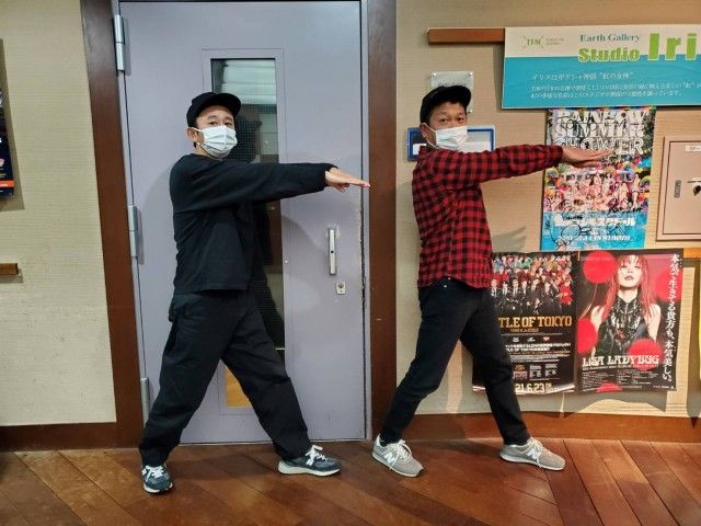 ２０２１．１２．５