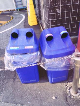 9月2日（金）今日の1コマ