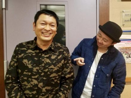 ２０１７．１２．１７