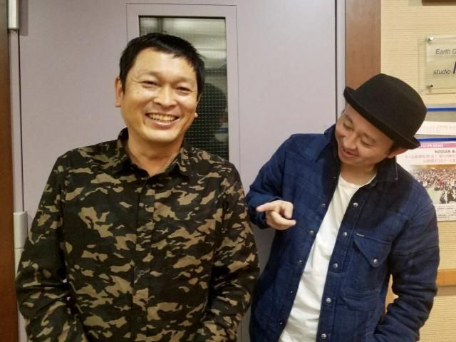 ２０１７．１２．１７