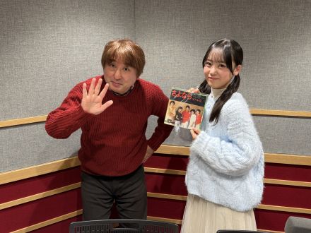 Flip The Records～B 面でも恋をして！～ディレクターズカット版#168  オフコース「さよなら / 汐風のなかで」