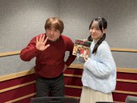 ディレクターズカット版#168  オフコース「さよなら」