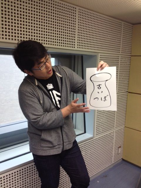 2015年6月25日（木）～ビンテージ～