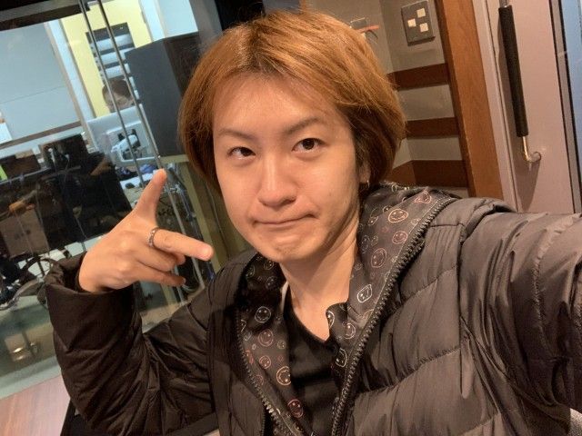 ( 'ω'o[ 今週のせるふわかしん ]o