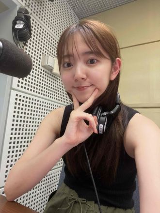 #97 まだまだEasy To Smile（アフタートーク）フェス話からのサングラス話からの・・・