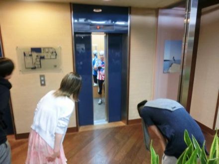 (月)プラス１反省会