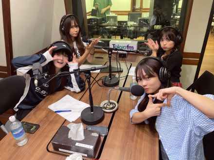 #52 どっちで見たい？漫画？アニメ？