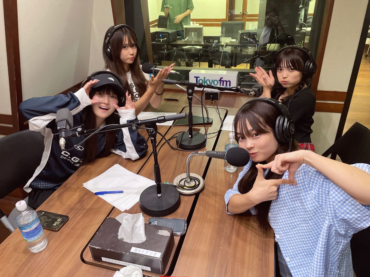 #52 どっちで見たい？漫画？アニメ？